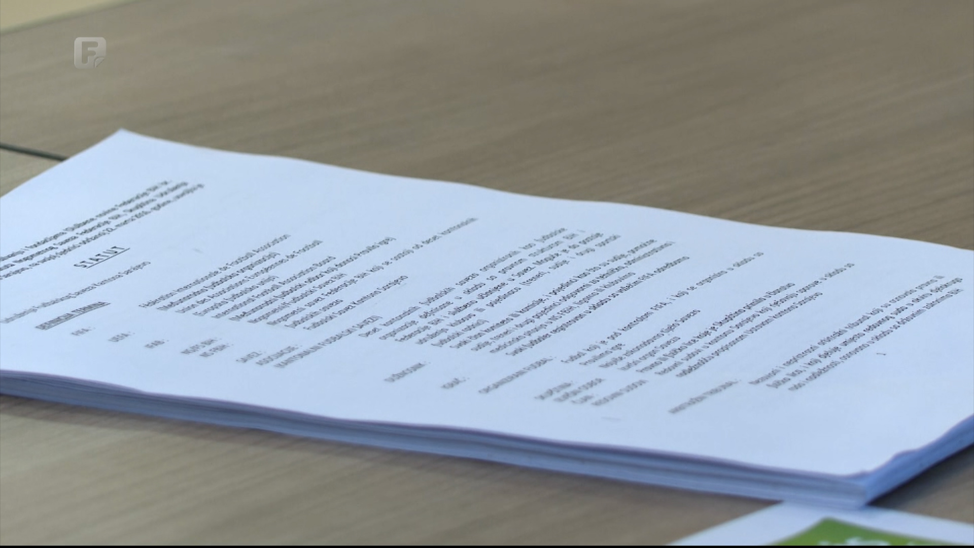 FSKS: Redaju se optužbe na optužbe pred izbore u Skupštini